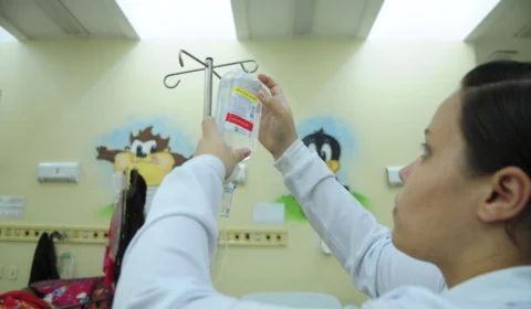 STF decide manter 44h de jornada de trabalho e piso da enfermagem