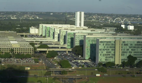 Câmara aprova criação de Ministério do Empreendedorismo, o 38º do governo Lula