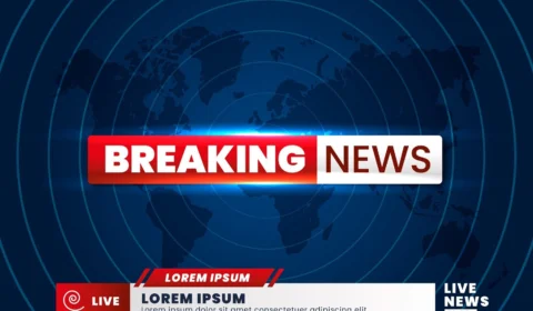 VÍDEO: promulgação da emenda constitucional da reforma tributária