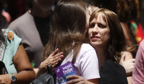 Câmara aprova urgência para votar a reforma do Ensino Médio