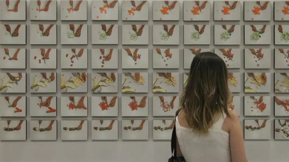 Prorrogado o prazo de execução dos recursos da Lei Paulo Gustavo