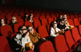 Globo de Ouro 2024: confira os indicados nas principais categorias