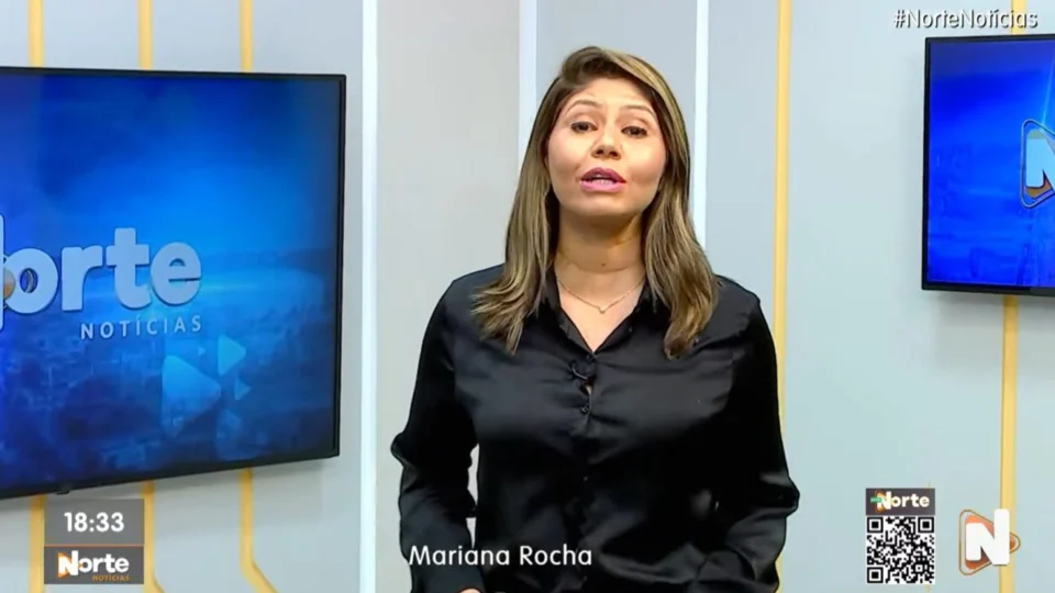 VÍDEO: assista à íntegra do Jornal Norte Notícias 11 de dezembro