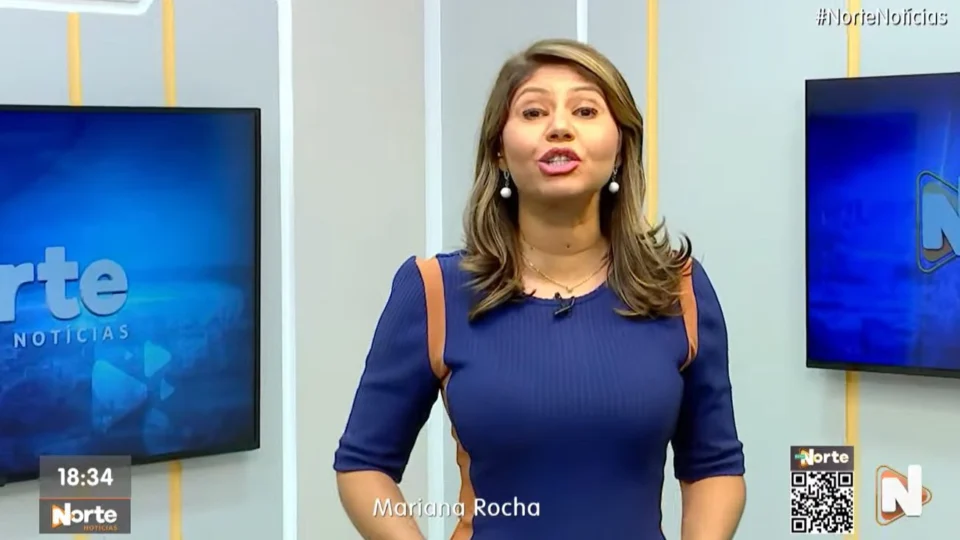 VÍDEO: assista à íntegra do Jornal Norte Notícias 18 de dezembro