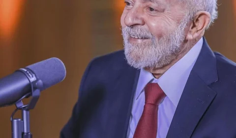 Lula vai à Bahia em 1ª viagem nacional que faz a trabalho em 2024