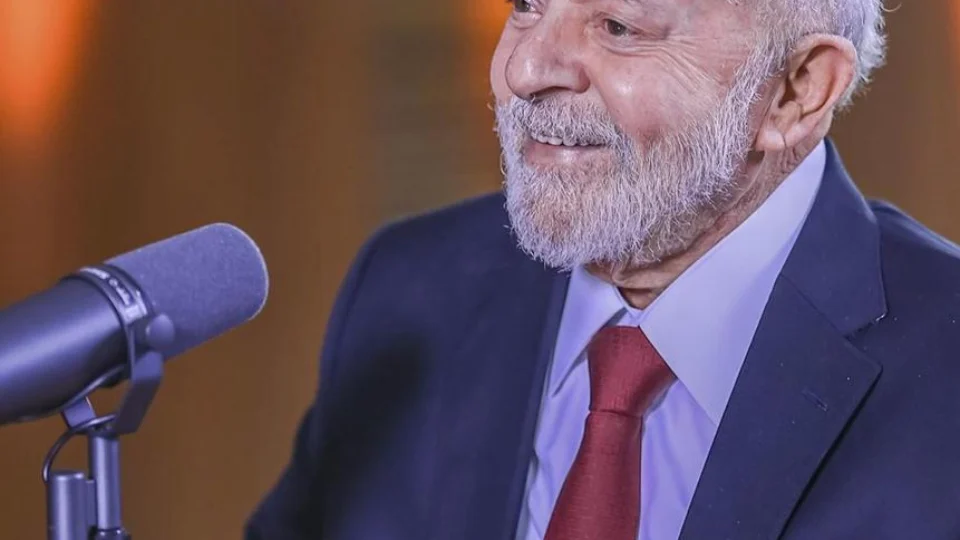 Lula vai à Bahia em 1ª viagem nacional que faz a trabalho em 2024