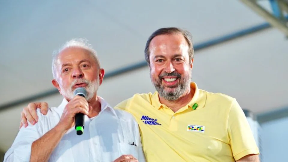 Governo Federal vai subsidiar conta de luz no Amapá