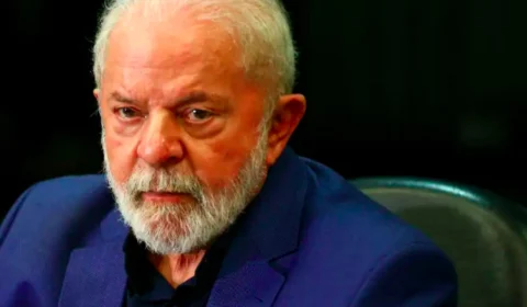 Lula deve ir à Guiana para participar de cúpula em recado para a Venezuela