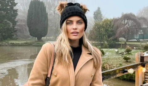 Aprova ideia? Mãe cobra R$ 900 por pessoa na ceia de Natal; entenda