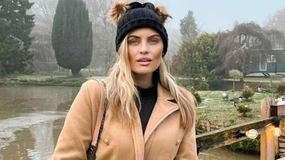 Aprova ideia? Mãe cobra R$ 900 por pessoa na ceia de Natal; entenda