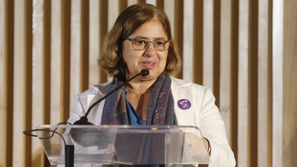 Estados receberão recursos para compra de tornozeleiras eletrônicas