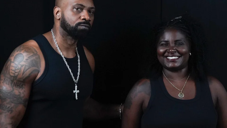 MV Bill é interrompido em festival: ‘Fiquei com muita raiva’