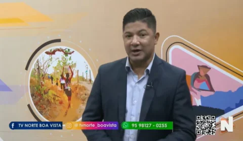 VÍDEO: assista à íntegra do programa Verdade no Ar de 18 de dezembro de 2023