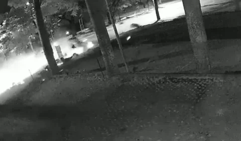 VÍDEO: Porsche tem motor arrancado após batida em MG; velocímetro marcava 250 km/h