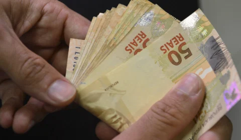 Calendário do Pis/Pasep 2024 é divulgado; pagamento começa em fevereiro