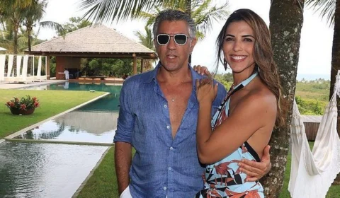 Empresário que matou policial era CAC e já respondeu por homicídio