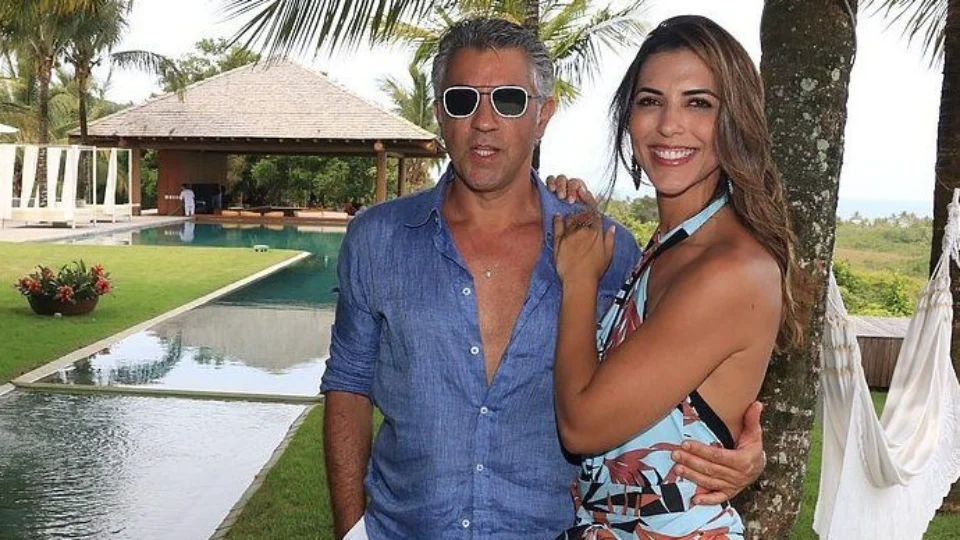 Empresário que matou policial era CAC e já respondeu por homicídio