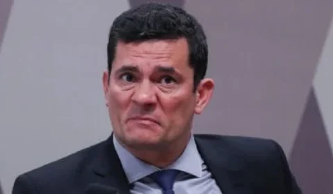 Entenda o pedido de cassação e inelegibilidade de Sérgio Moro feito pelo MPE