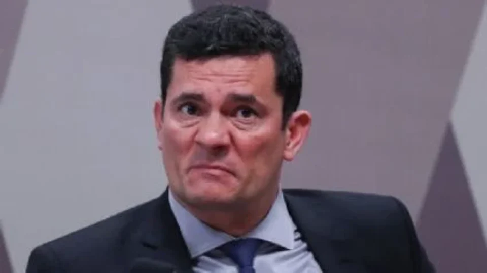 Entenda o pedido de cassação e inelegibilidade de Sérgio Moro feito pelo MPE