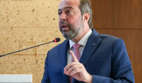 Governo anuncia R$20 bi em pesquisa e inovação na área de transição energética