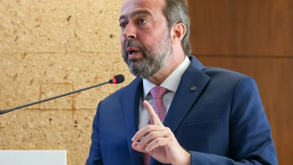 Governo anuncia R$20 bi em pesquisa e inovação na área de transição energética