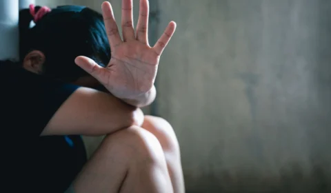 Condenados por estupro de criança são presos em Parintins-AM