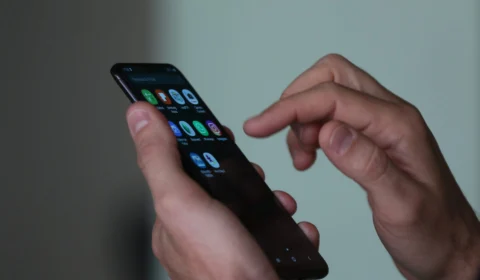 Governo lança aplicativo para transformar celular roubado em ‘metal inútil’