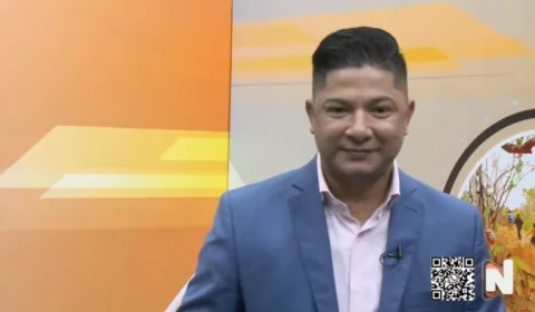 VÍDEO: assista à íntegra do programa Verdade no Ar de 14 de dezembro de 2023