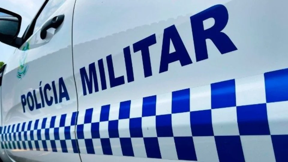 Homem morre vítima de descarga elétrica provocada por raio em RO