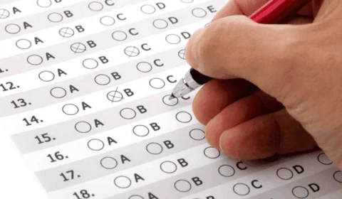 Prefeitura de Uiramutã-RR abre concurso com mais de 550 vagas