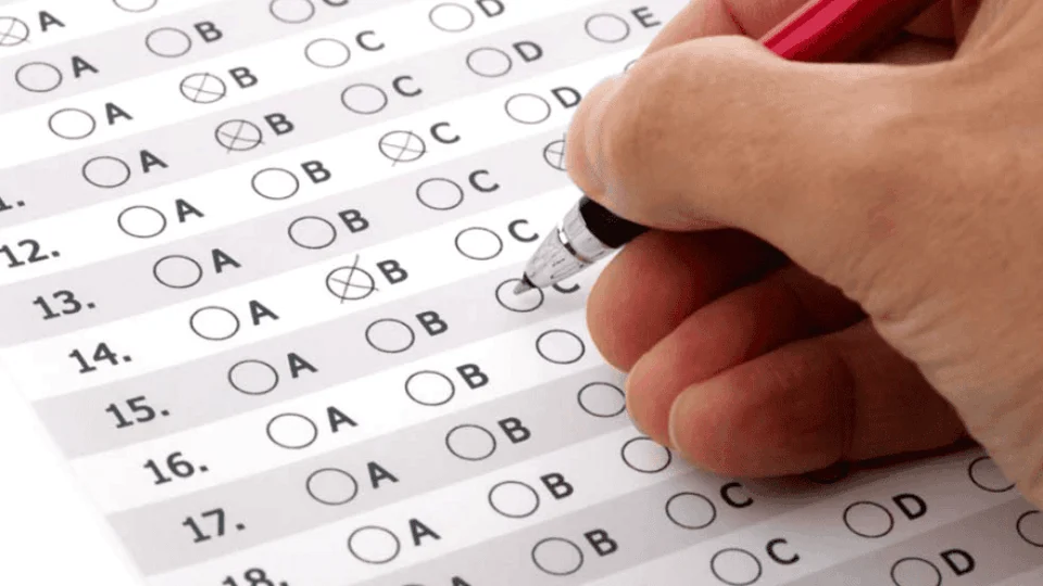 Prefeitura de Uiramutã-RR abre concurso com mais de 550 vagas