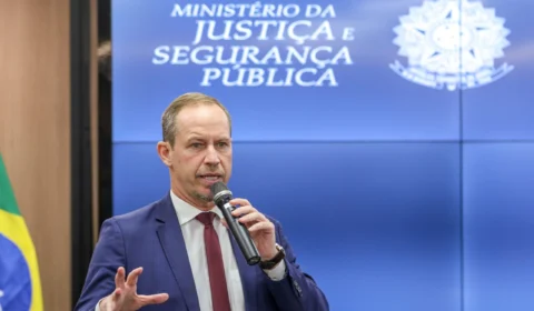 ‘Espionaram ilegalmente e agora se dizem perseguidos’, diz Cappelli