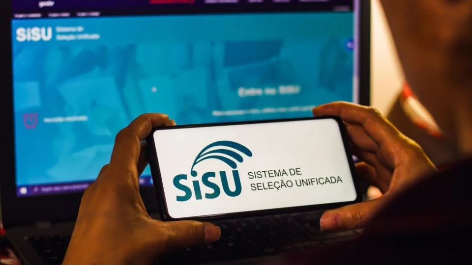 Estudantes do Acre já podem verificar resultado do Sisu; saiba como