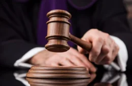 Associação esportiva é condenada por não prestar contas no Acre