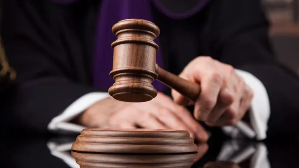 Associação esportiva é condenada por não prestar contas no Acre