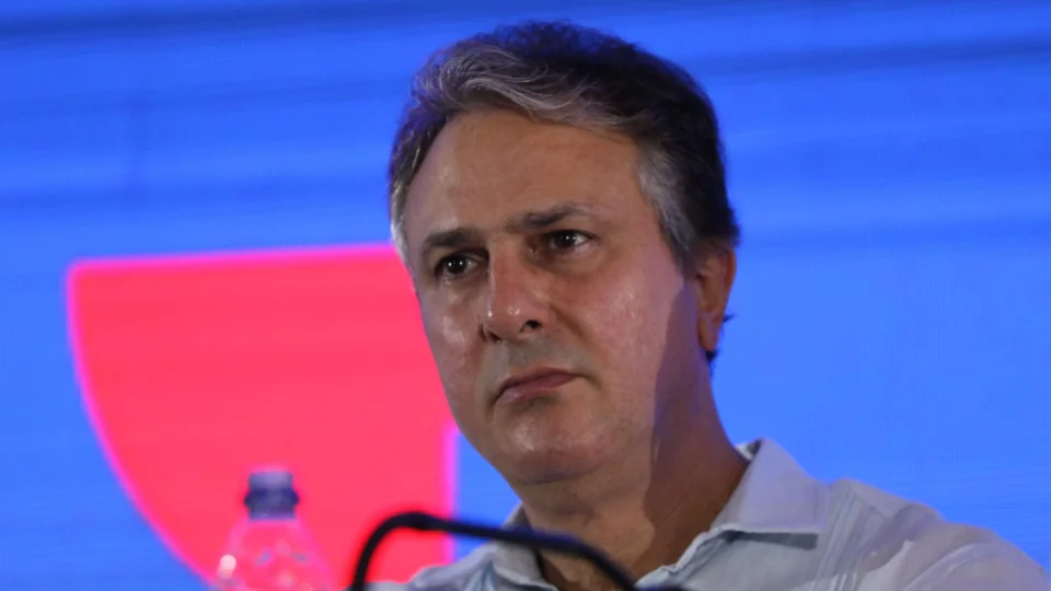 ‘É lamentável o uso de ferramentas do país para espionagem ilegal’, diz ministro