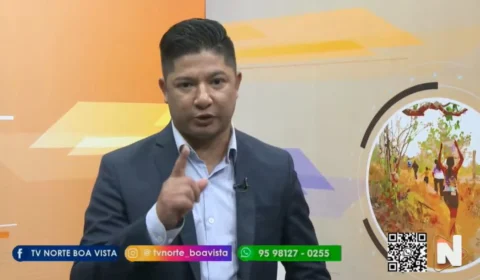 VÍDEO: assista à íntegra do programa Verdade no Ar de 21 de dezembro de 2023