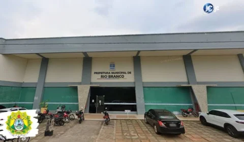 Concurso Semsa: aprovados são convocados para próxima etapa