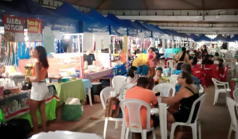 Carnaval da Família: inscrições para comércio encerram hoje (30) no AC