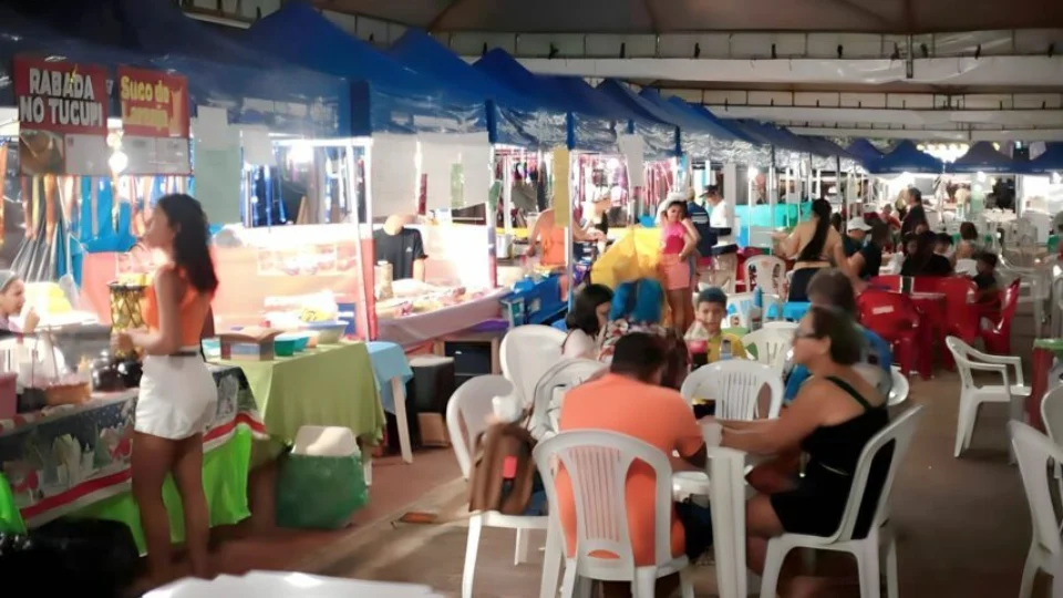 Carnaval da Família: inscrições para comércio encerram hoje (30) no AC