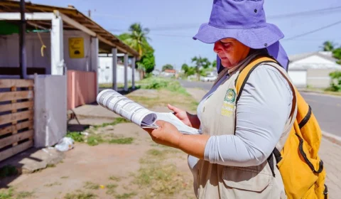 Seletivo da saúde: aprovados têm até dia 27 para entregar documentos em RR