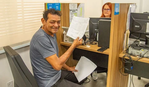 Refis 2023 pode ser negociado em Boa Vista-RR até dia 26 de fevereiro 