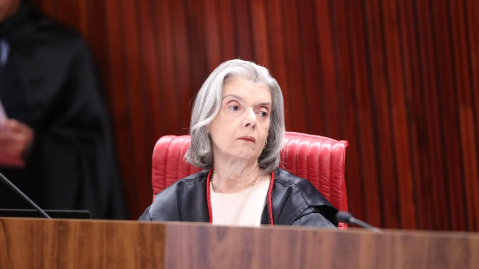 TSE vai debater uso da inteligência artificial nas eleições de 2024