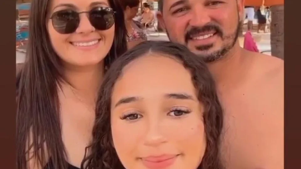 Corpos de família desaparecida são encontrados no interior de SP