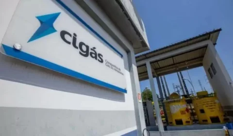 AM discute com Petrobras medidas para não afetar o aumento do Gás Natural