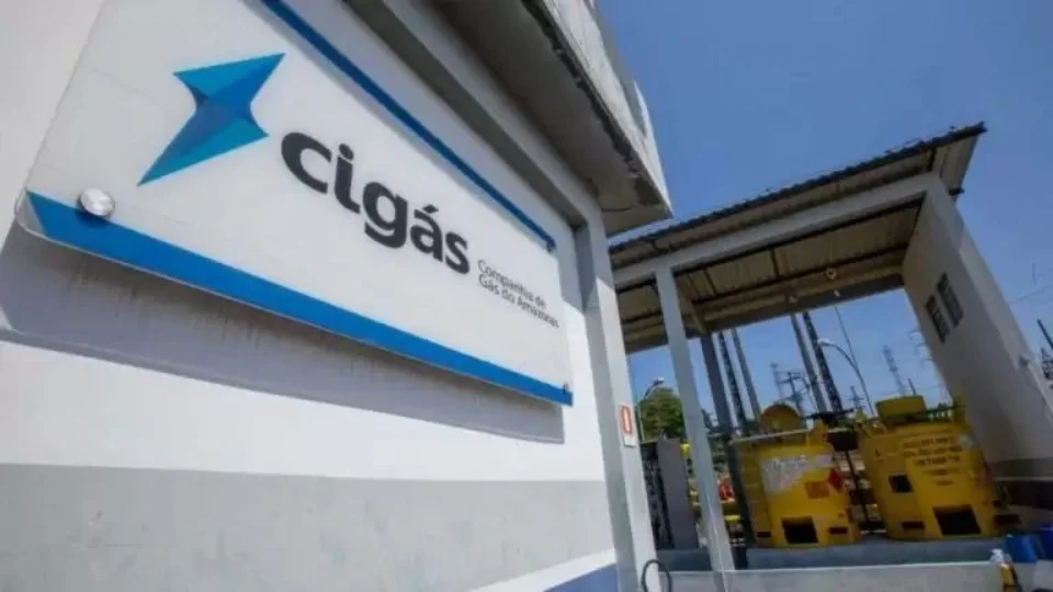 AM discute com Petrobras medidas para não afetar o aumento do Gás Natural