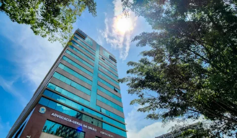 AGU cobra R$ 3,5 milhões de militares condenados pela Justiça Militar