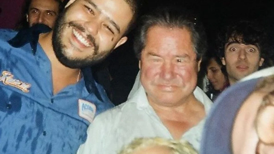 ‘Acorda, Pedrinho’: homem que inspirou canção morre aos 65 anos