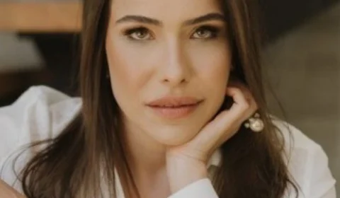 Perícia confirma que mãe e Filho foram envenenados em Goiânia