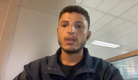 Norte Entrevista: ‘A autorregularização possibilita um parcelamento maior’, diz advogado tributarista